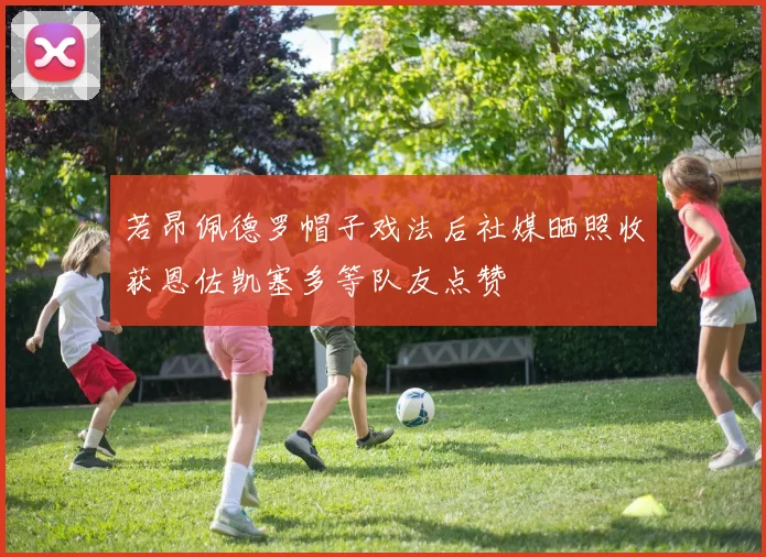 若昂佩德罗帽子戏法后社媒晒照收获恩佐凯塞多等队友点赞