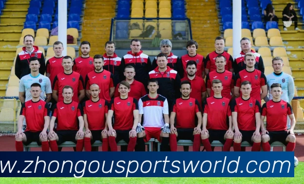 米切尔骑士生涯第75次单场30分超越众星仅次于詹姆斯324次表现惊艳