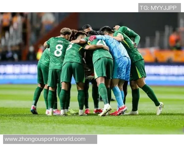 国安大轮换遭遇惨败0-3不敌麦克阿瑟联赛间歇期长达16天