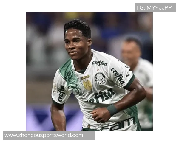 德转全球身价榜揭晓亚马尔哈兰德与皇马三巨星占据前五意甲球队无缘前二十 德转全球身价榜揭晓亚马尔哈兰德与皇马三巨星占据前五意甲球队无缘前二十