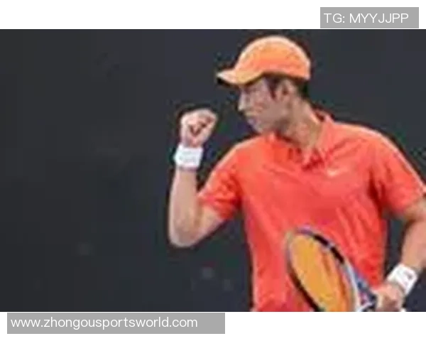 新秀榜更新弗拉格持续领先埃奇库姆重返前五贝利遗憾跌出榜单 新秀榜更新弗拉格持续领先埃奇库姆重返前五贝利遗憾跌出榜单