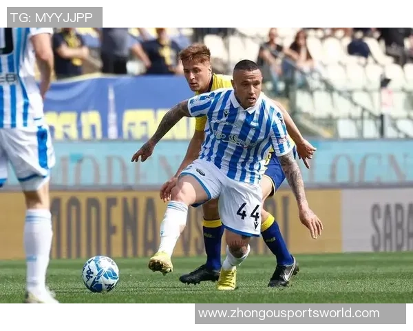 37岁纳因戈兰正式加盟比利时乙级球队艾斯登开启新篇章