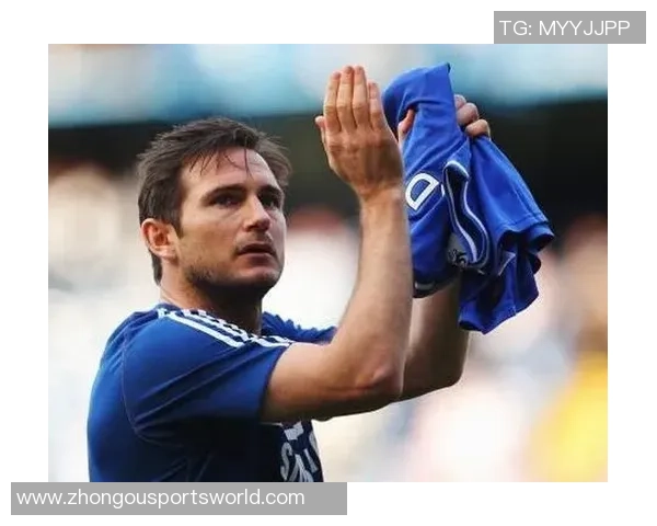 凯尔确认恩梅查施洛特贝克和阿德耶米冬窗将继续留队稳定阵容